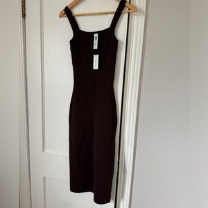 Babaton “Chase” Dress